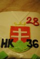 /album/narodeninove-torty/torta-misko-28r-dec-2012-3-jpg/